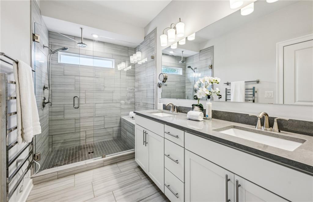 1174 City Park Lane, Unit 245 Decatur, GA 30033 - Photo 7 of 73