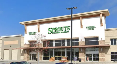 $578,500 | 1174 City Park Lane, Unit 245, Decatur, GA 30033