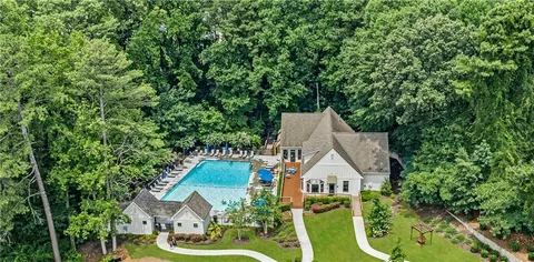 $578,500 | 1174 City Park Lane, Unit 245, Decatur, GA 30033