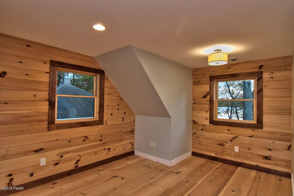61 Giles Road Waymart, PA 18472 - Photo 25 of 45