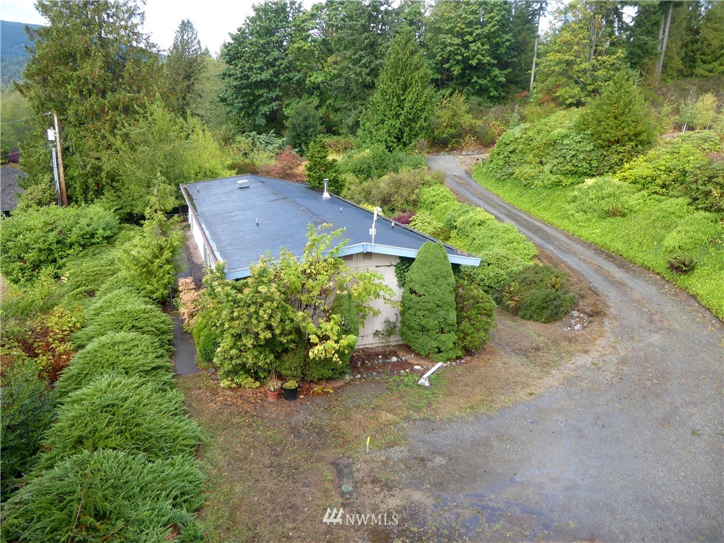 16084 Tulip Lane Bow, WA 98232 - Photo 6 of 8