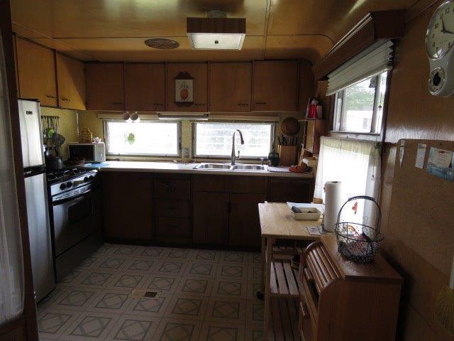 5 Tabernacle Road, Unit 34T York, ME 03909 - Photo 10 of 32 10