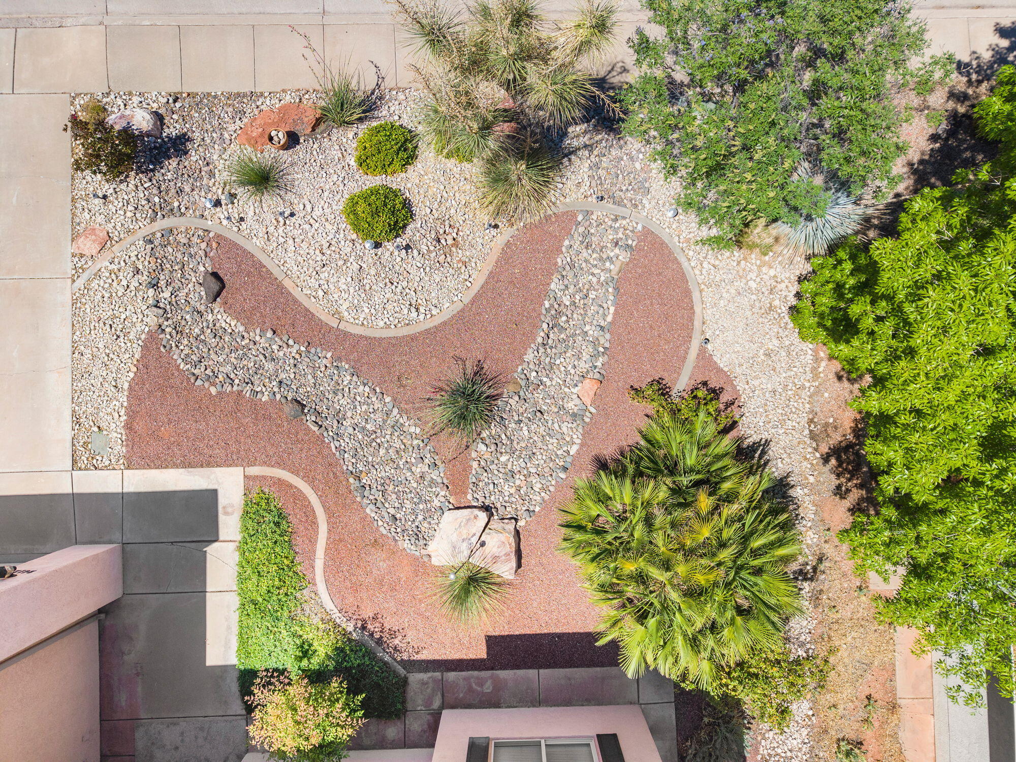 2412 East 50 S Street St. George, UT 84790 - Photo 35 of 38 8-web-or-mls-DJI_20260629171005_0353_D