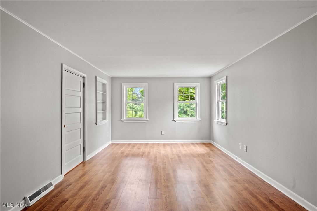 2765 SOM Center Road Chagrin Falls, OH 44022 - Photo 22 of 29 Gallery Image 22
