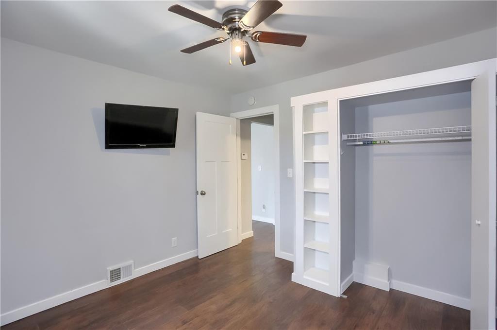 1404 Maratta Road Aliquippa, PA 15001 - Photo 13 of 25 Gallery Image 13
