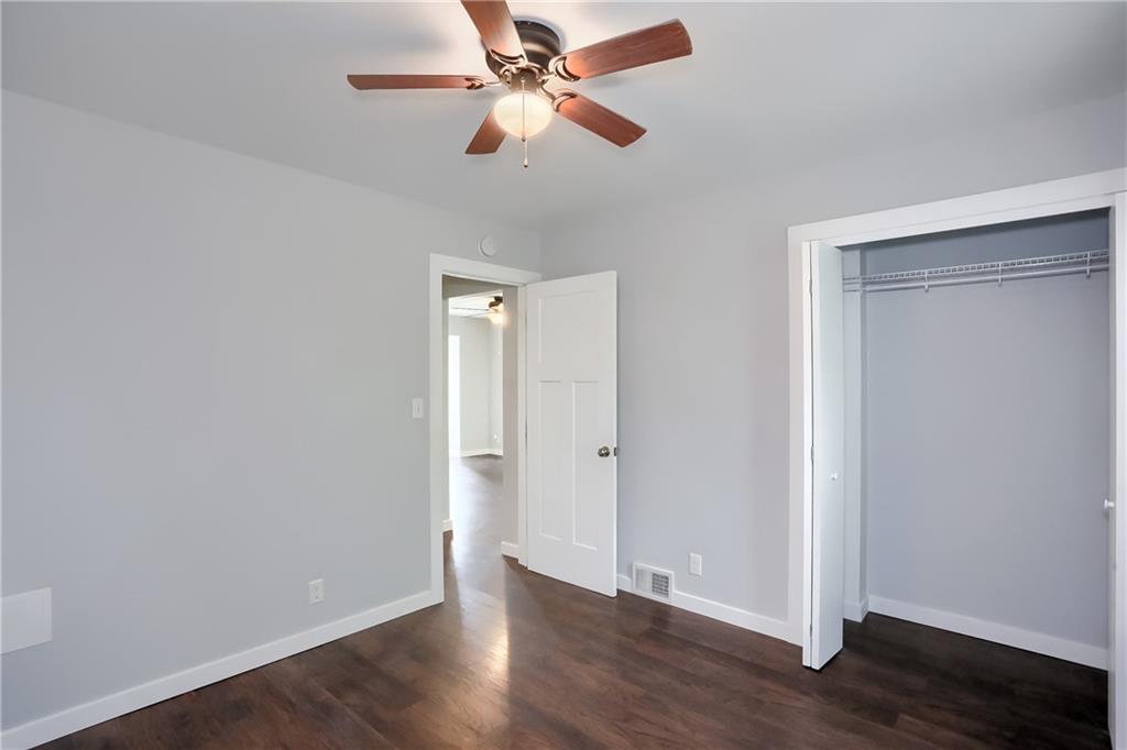 1404 Maratta Road Aliquippa, PA 15001 - Photo 15 of 25 Gallery Image 15