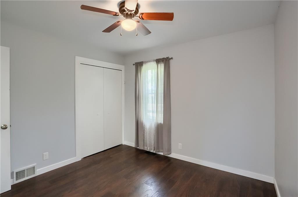 1404 Maratta Road Aliquippa, PA 15001 - Photo 16 of 25 Gallery Image 16