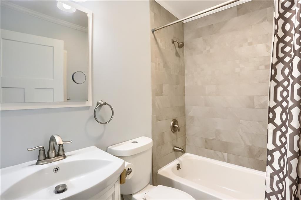 1404 Maratta Road Aliquippa, PA 15001 - Photo 17 of 25 Gallery Image 17