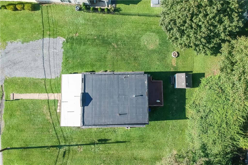 1404 Maratta Road Aliquippa, PA 15001 - Photo 25 of 25 Gallery Image 25