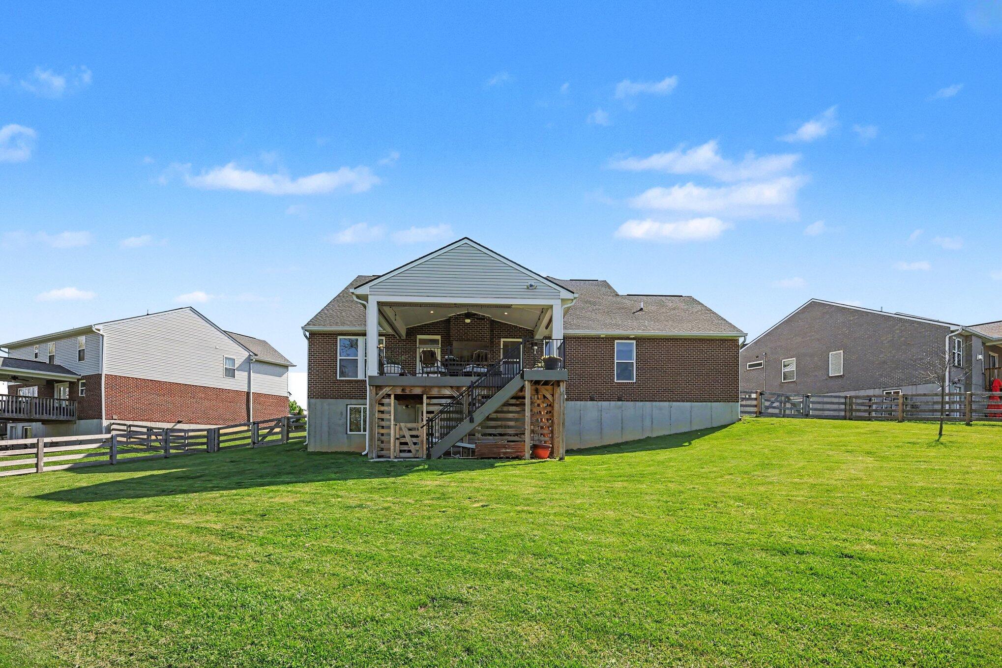 4068 Denny Lane Union, KY 41091 - Photo 31 of 38