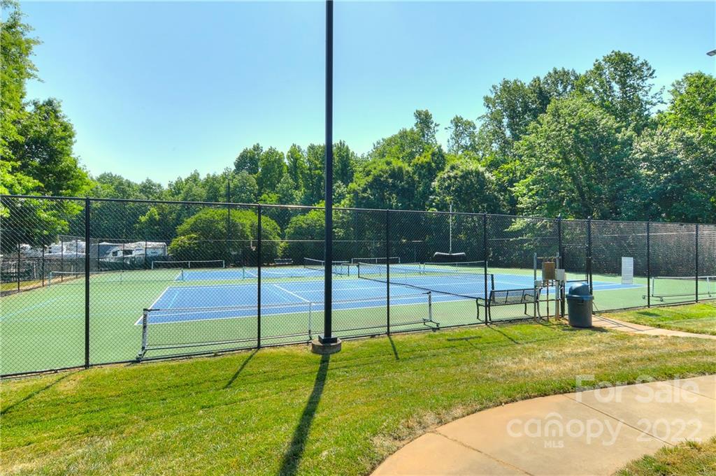 1421 Autumn Ridge Lane Fort Mill, SC 29708 - Photo 47 of 48