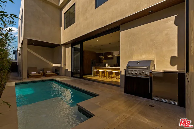 $4,995,000 | 923 Milwood Avenue, Venice, CA 90291