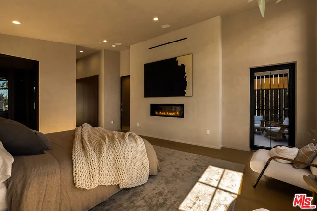 $4,995,000 | 923 Milwood Avenue, Venice, CA 90291