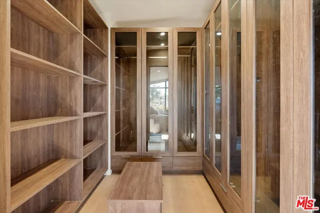 $4,995,000 | 923 Milwood Avenue, Venice, CA 90291