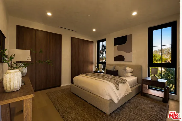 $4,995,000 | 923 Milwood Avenue, Venice, CA 90291