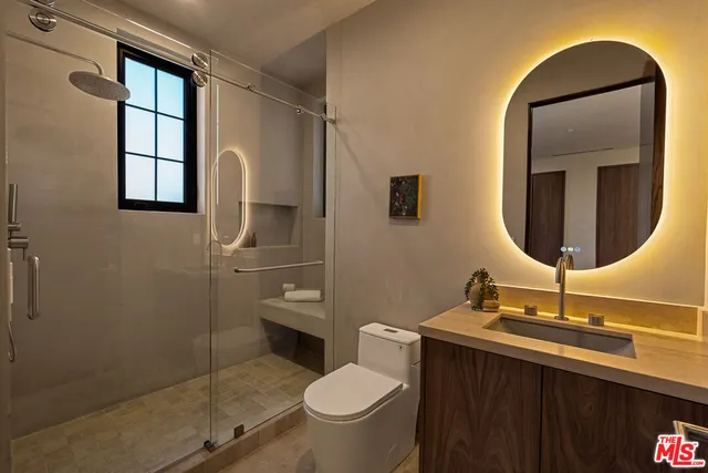 $4,995,000 | 923 Milwood Avenue, Venice, CA 90291