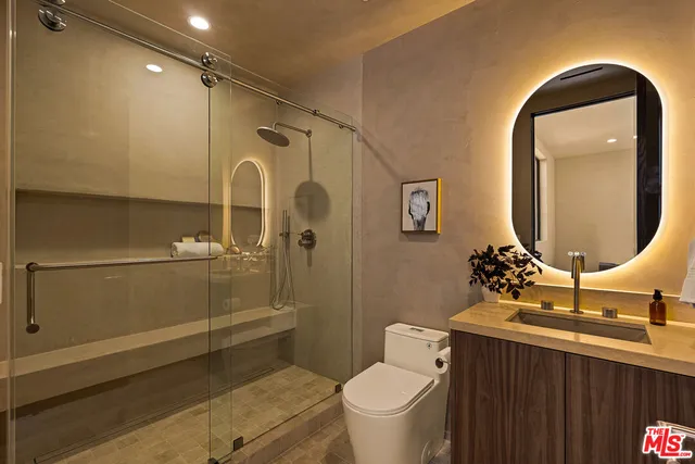 $4,995,000 | 923 Milwood Avenue, Venice, CA 90291