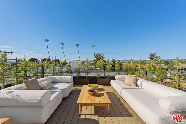 $4,995,000 | 923 Milwood Avenue, Venice, CA 90291
