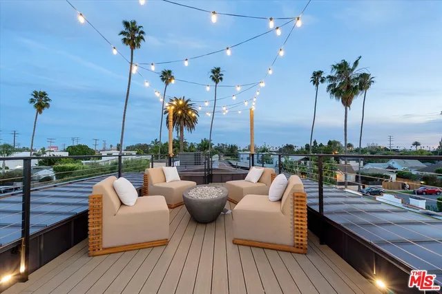 $4,995,000 | 923 Milwood Avenue, Venice, CA 90291