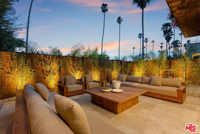 $4,995,000 | 923 Milwood Avenue, Venice, CA 90291