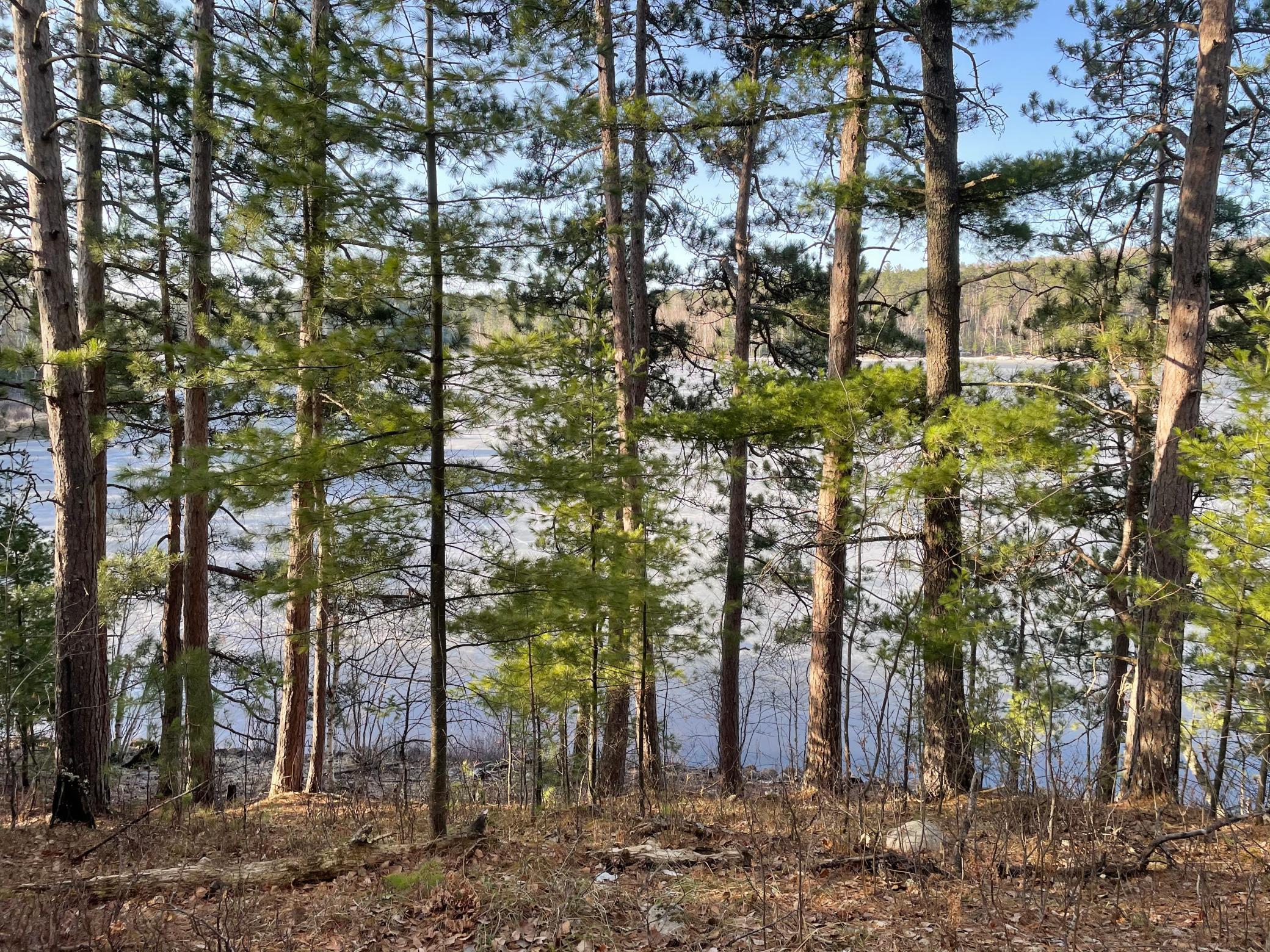 5725 Sunset Road Biwabik, MN 55705 - Photo 1 of 1 Gallery Image 1