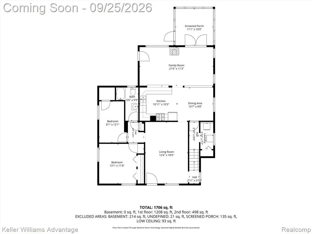 32100 West 9 Mile Road Farmington, MI 48336 - Photo 75 of 77 Gallery Image 75