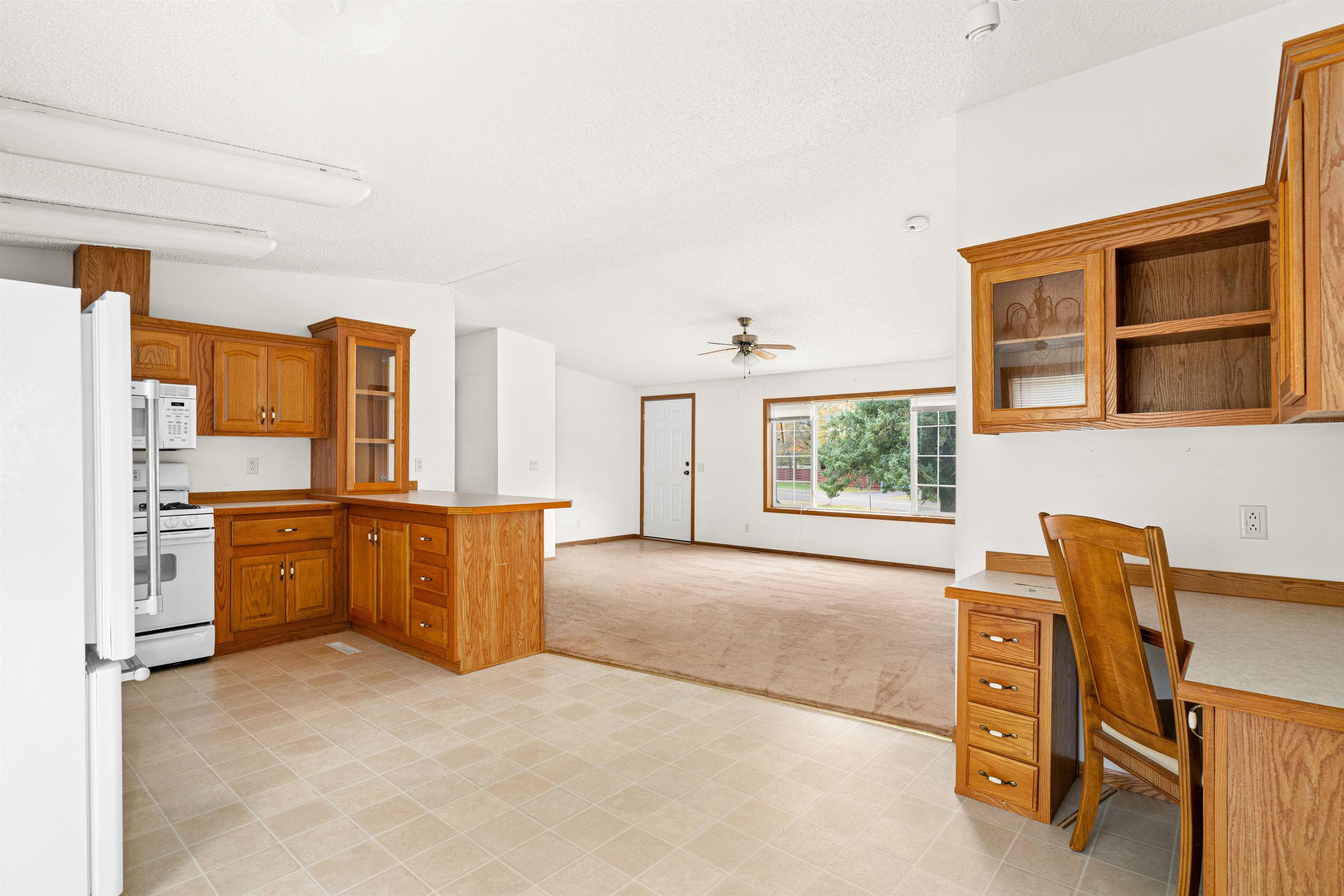 4865 Daniels Road Duluth, MN 55811 - Photo 11 of 25