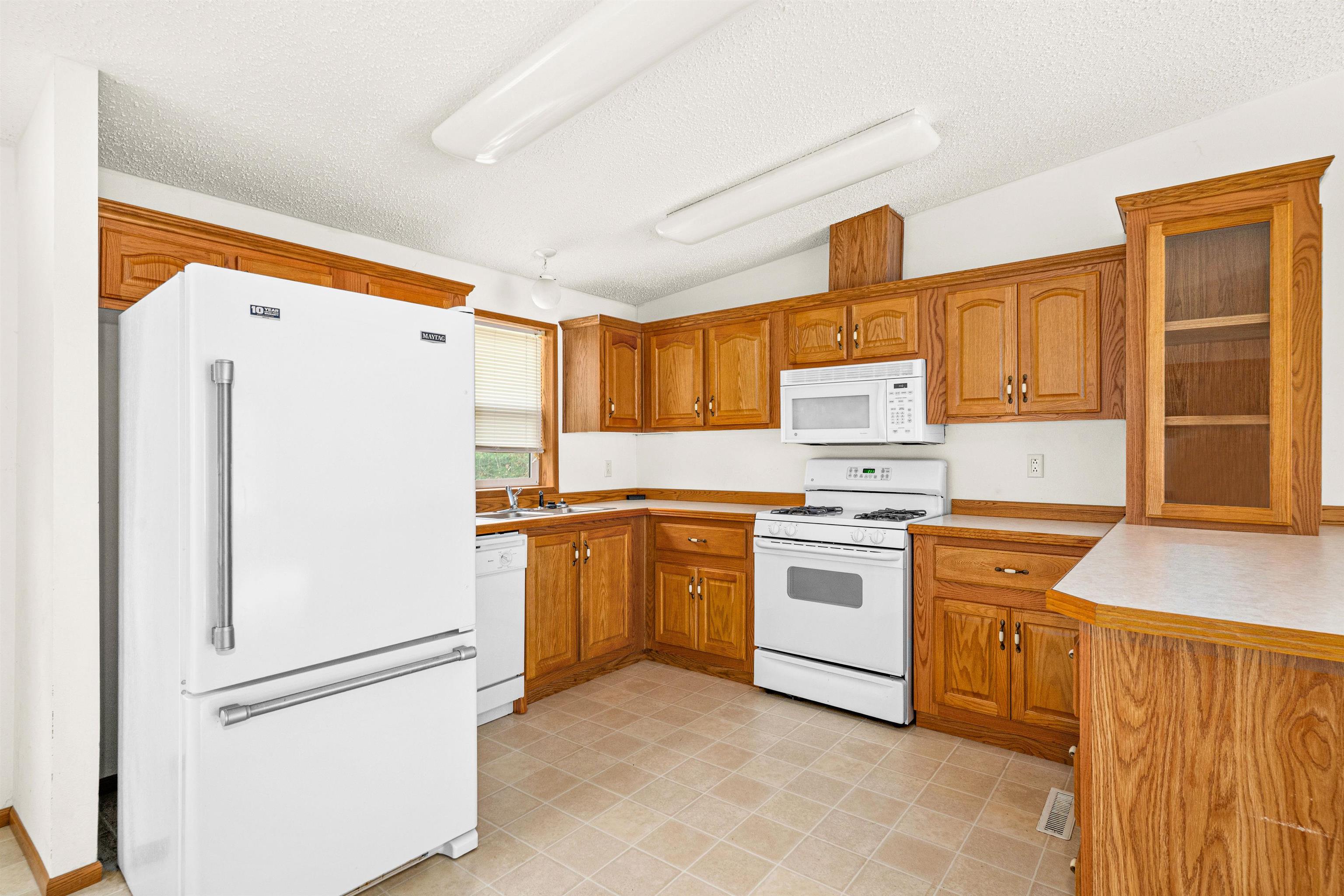 4865 Daniels Road Duluth, MN 55811 - Photo 13 of 25