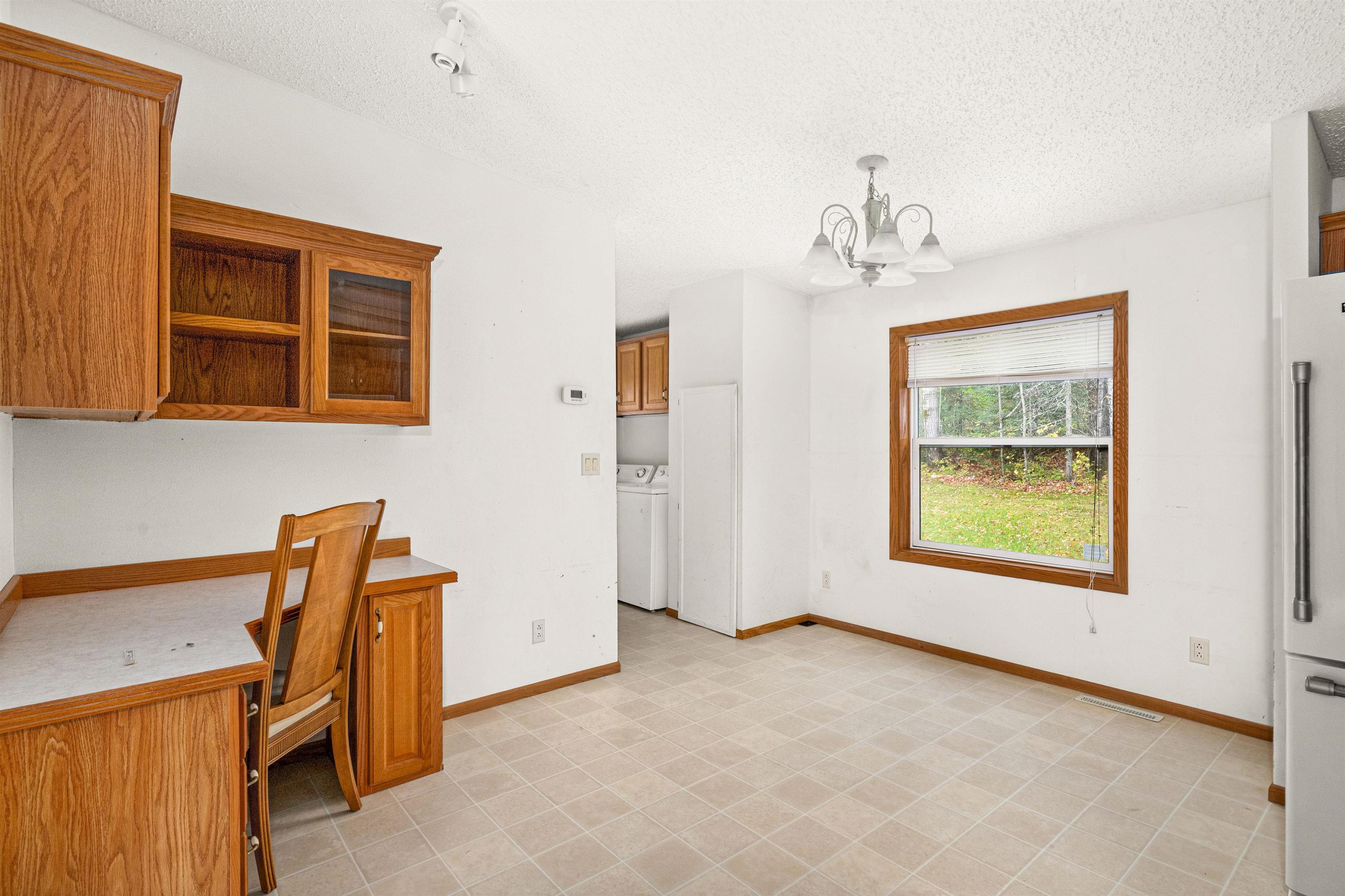 4865 Daniels Road Duluth, MN 55811 - Photo 14 of 25