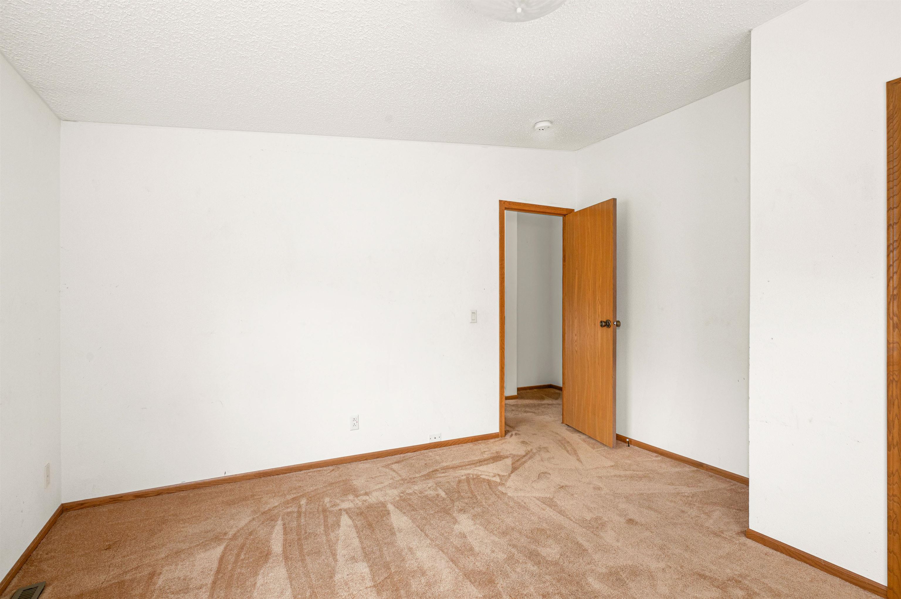 4865 Daniels Road Duluth, MN 55811 - Photo 18 of 25