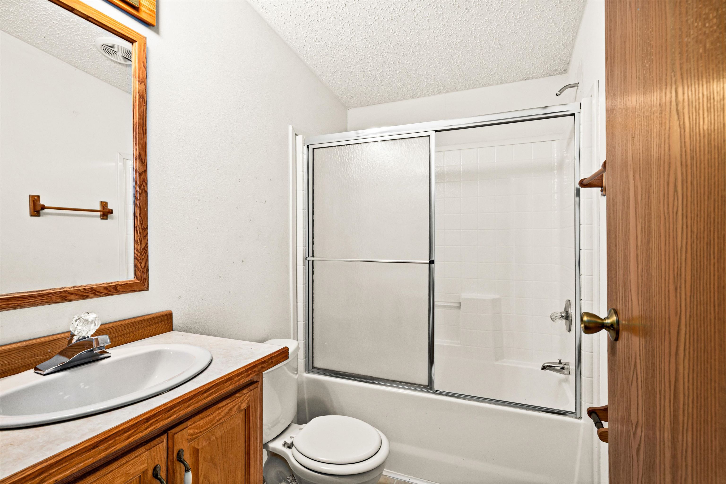 4865 Daniels Road Duluth, MN 55811 - Photo 19 of 25