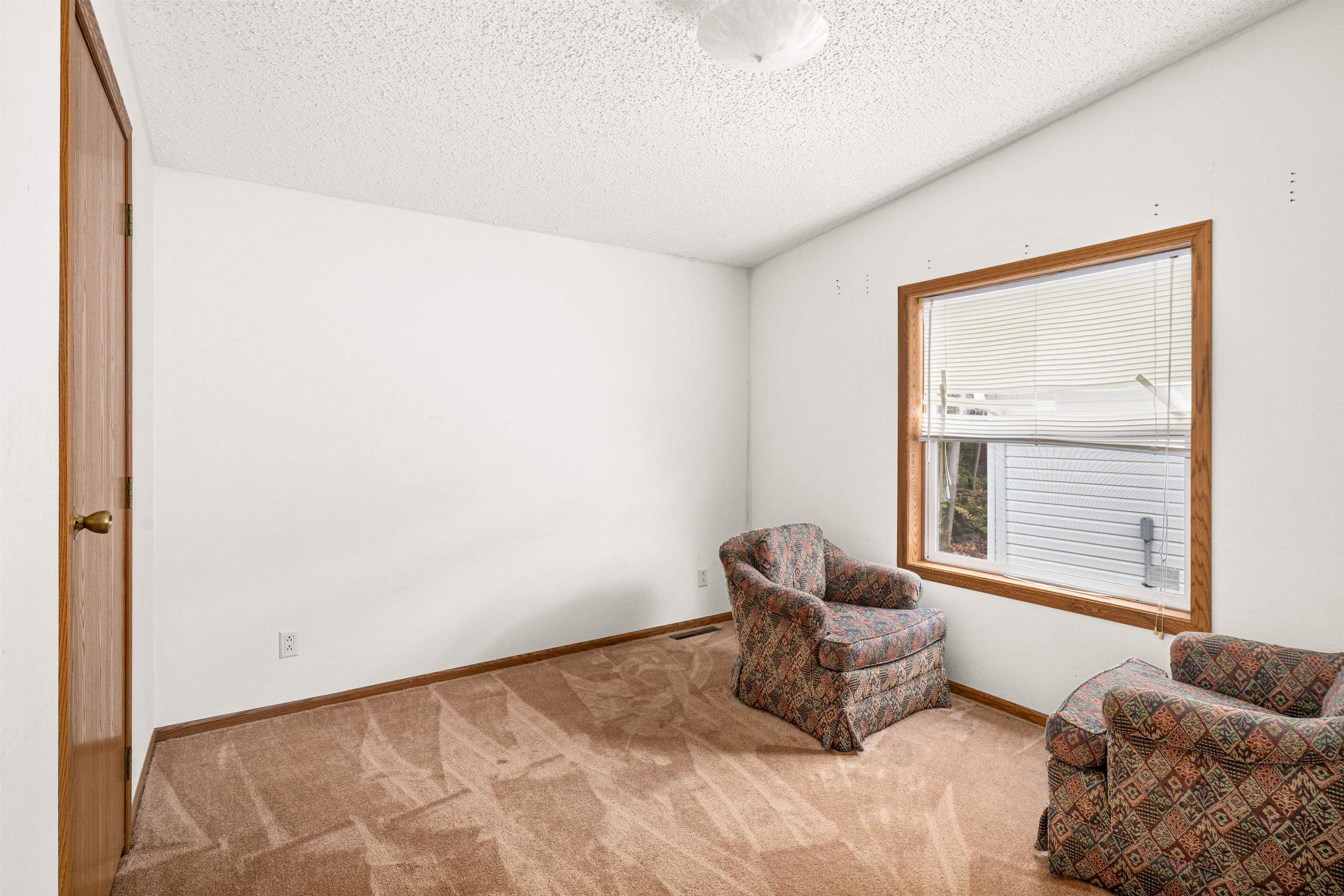 4865 Daniels Road Duluth, MN 55811 - Photo 20 of 25