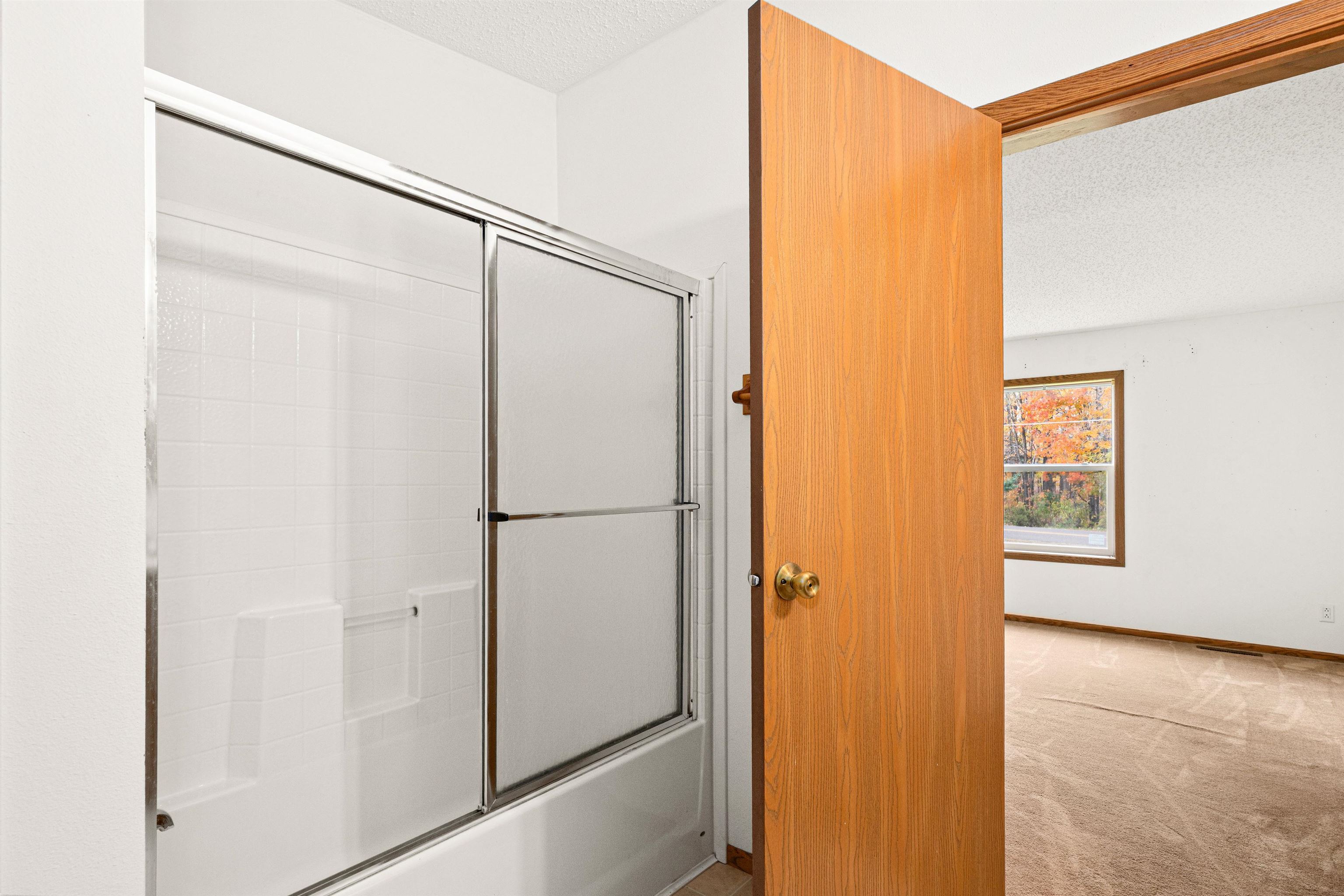 4865 Daniels Road Duluth, MN 55811 - Photo 24 of 25