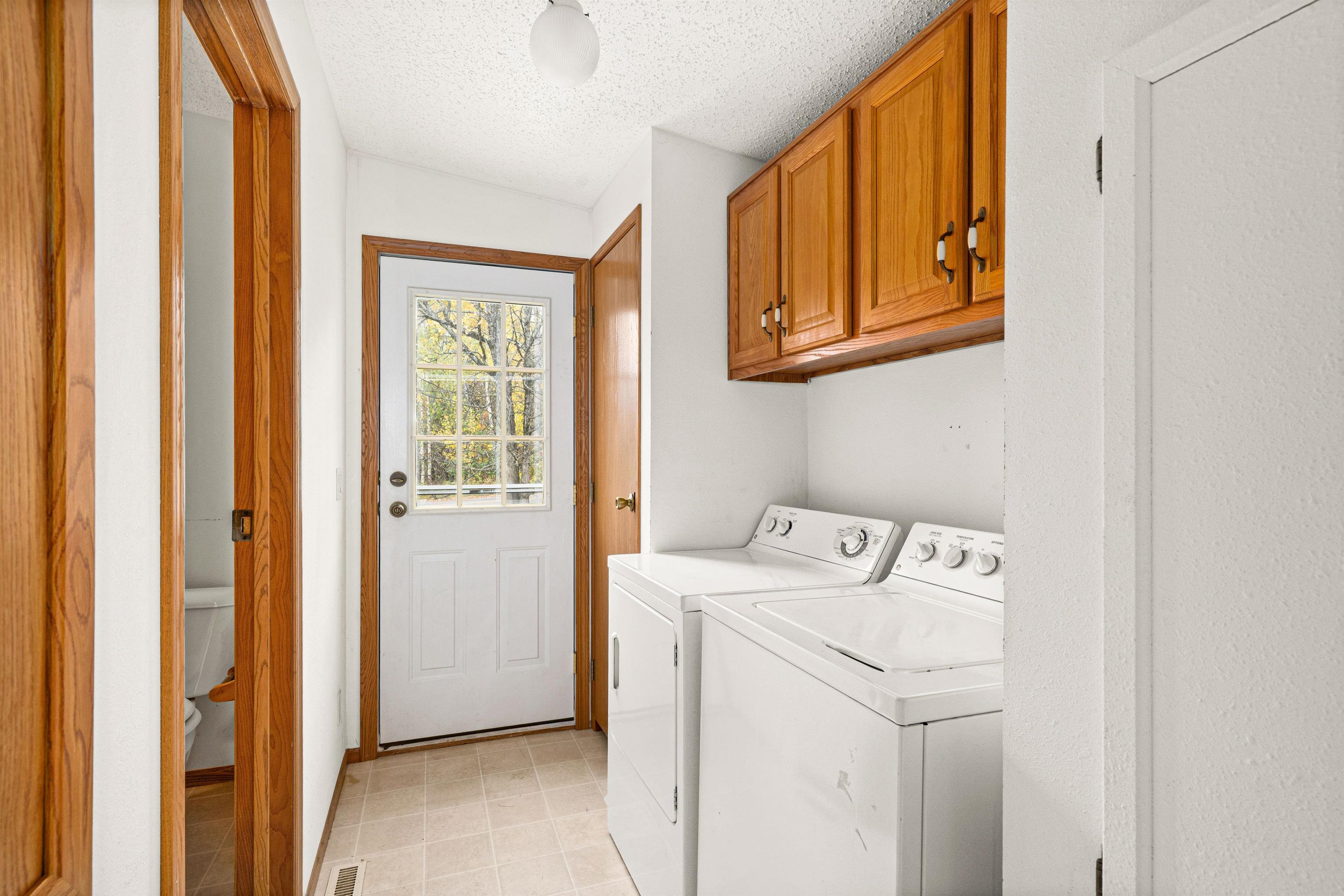 4865 Daniels Road Duluth, MN 55811 - Photo 25 of 25