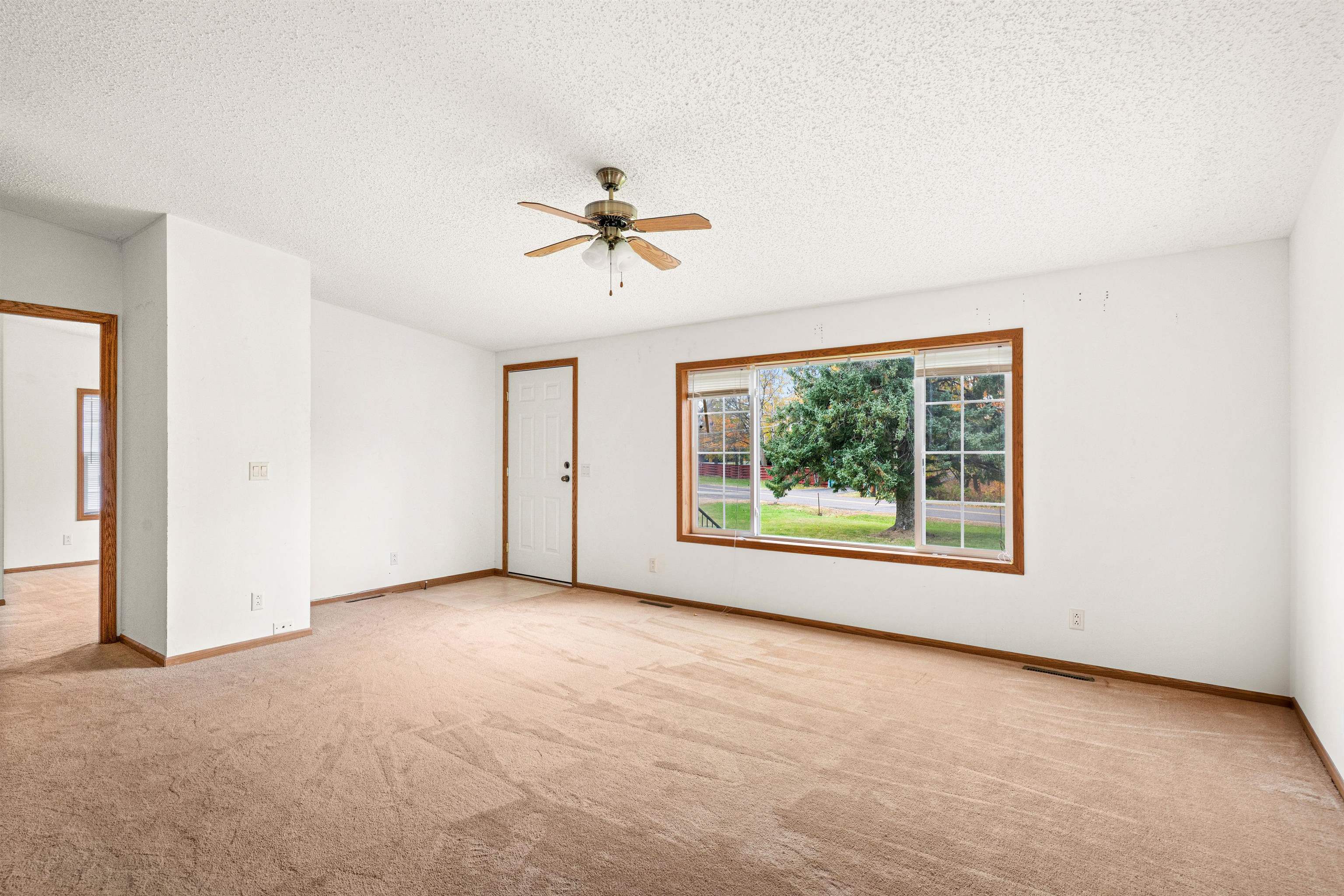 4865 Daniels Road Duluth, MN 55811 - Photo 10 of 25