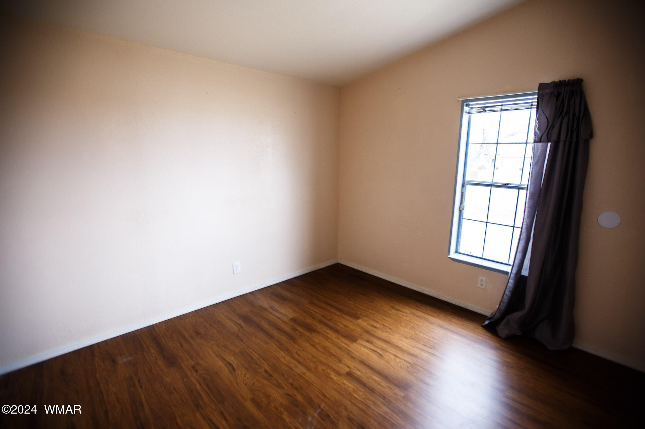 748 West School Bus Road Eagar, AZ 85925 - Photo 16 of 26 Bedroom #2