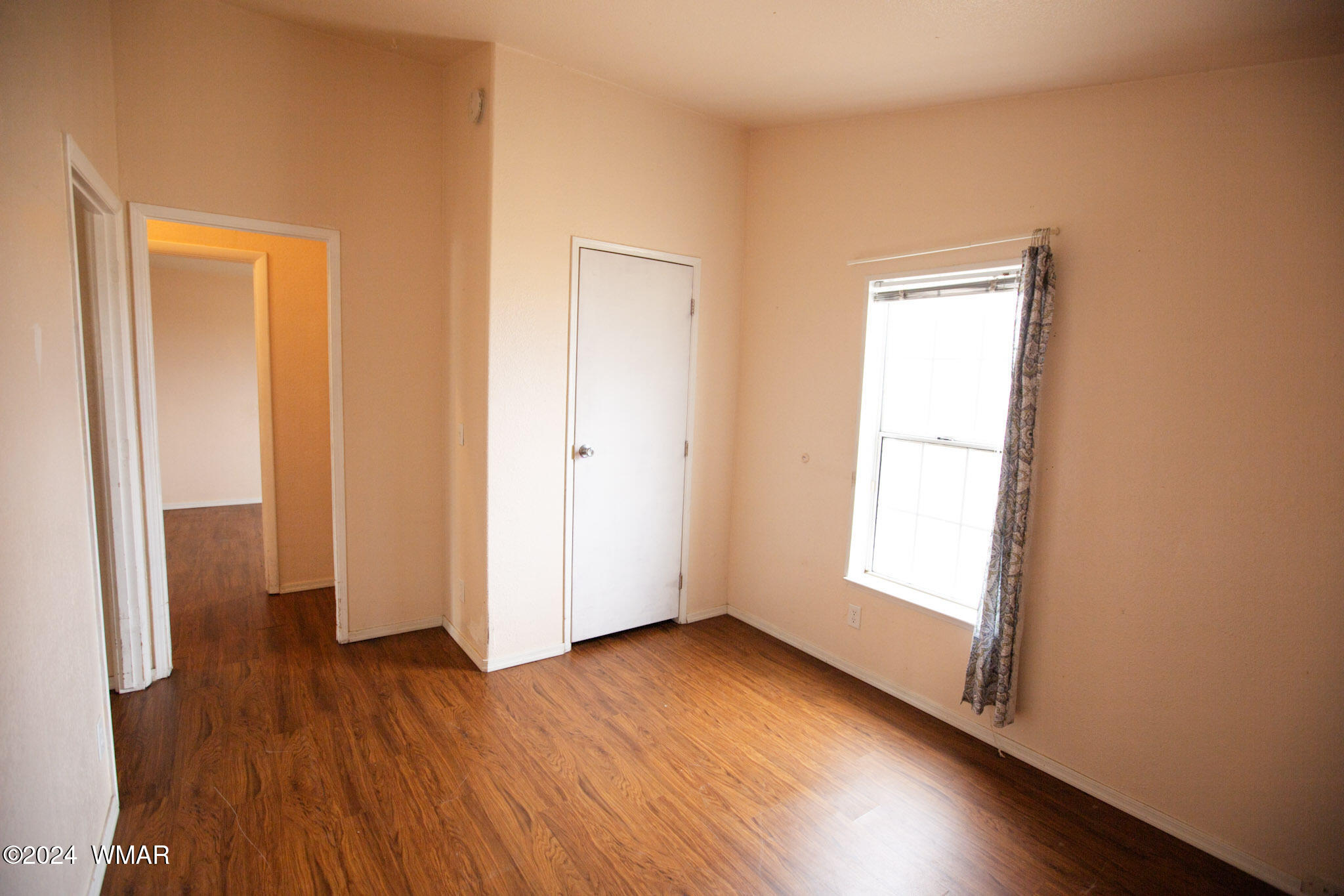 748 West School Bus Road Eagar, AZ 85925 - Photo 18 of 26 Bedroom #3