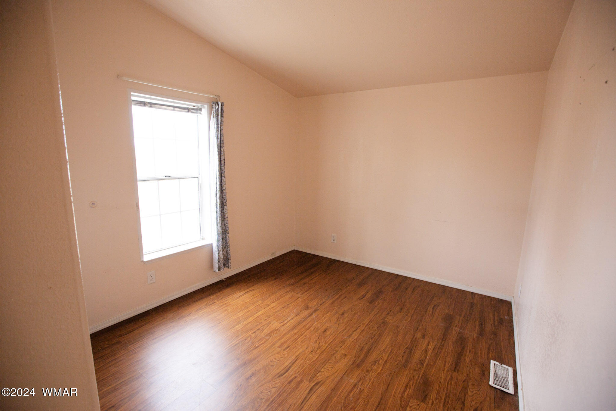 748 West School Bus Road Eagar, AZ 85925 - Photo 19 of 26 Bedroom #3