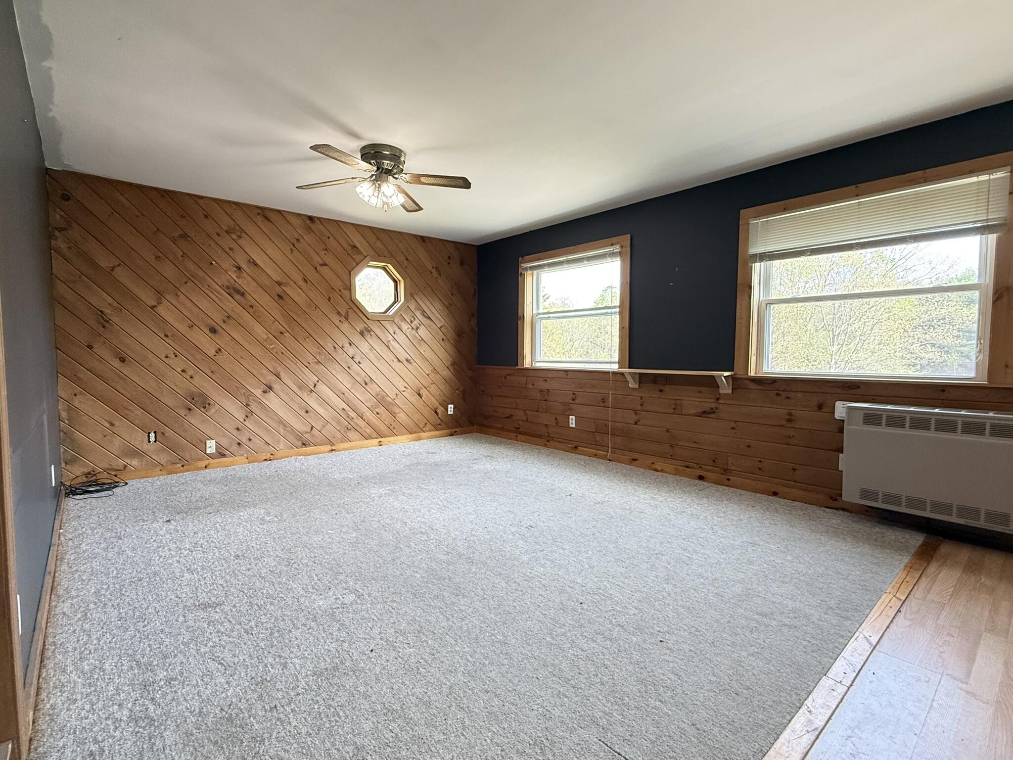 678 Newell Brook Road Durham, ME 04222 - Photo 23 of 59 IMG_7252