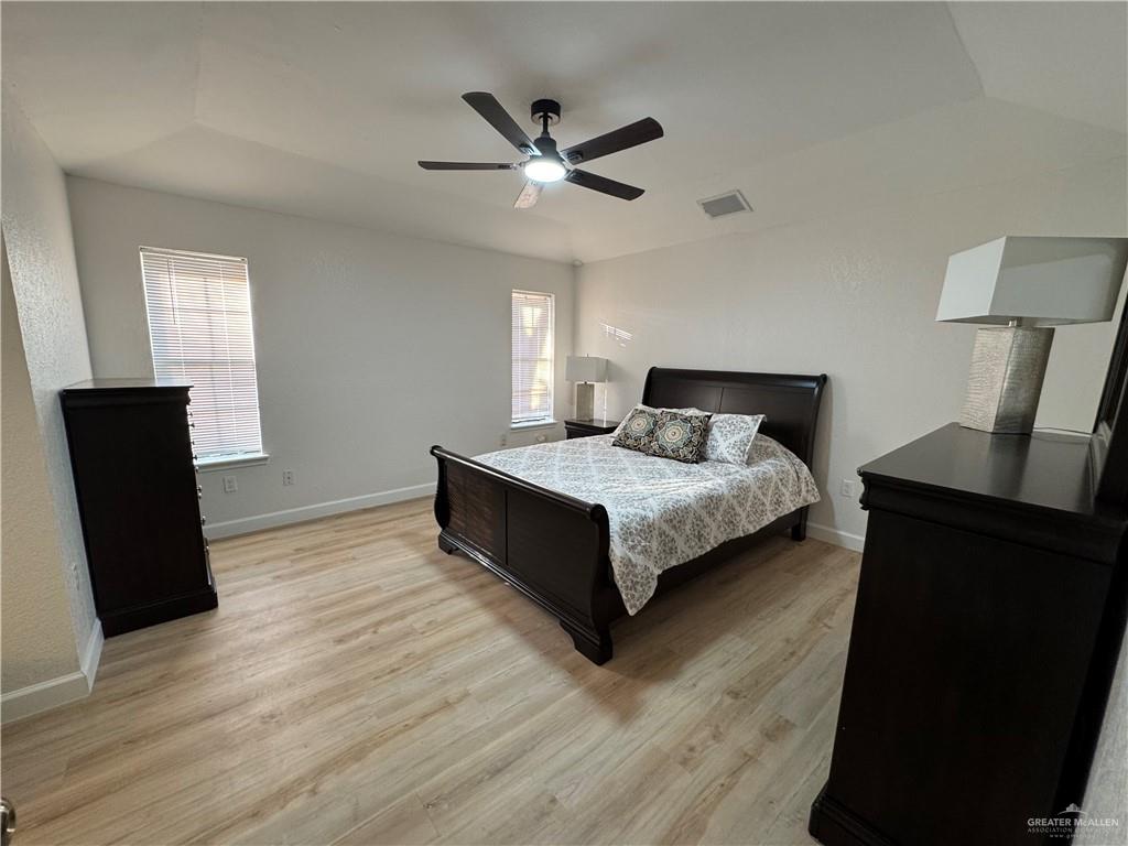 2401 North Mayberry Road Mission, TX 78574 - Photo 7 of 15
