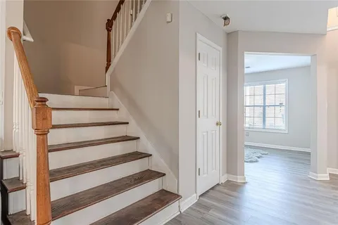 $310,000 | 3312 Northridge Court, Ellenwood, GA 30294