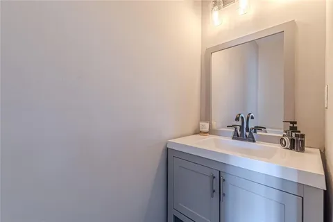 $310,000 | 3312 Northridge Court, Ellenwood, GA 30294