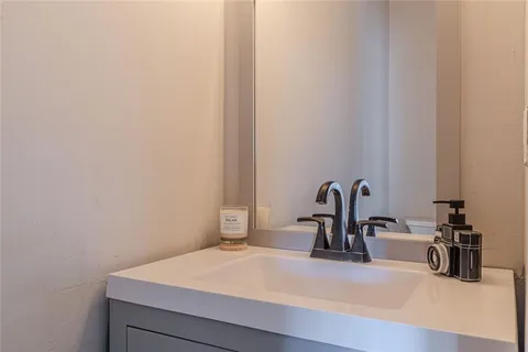 $310,000 | 3312 Northridge Court, Ellenwood, GA 30294