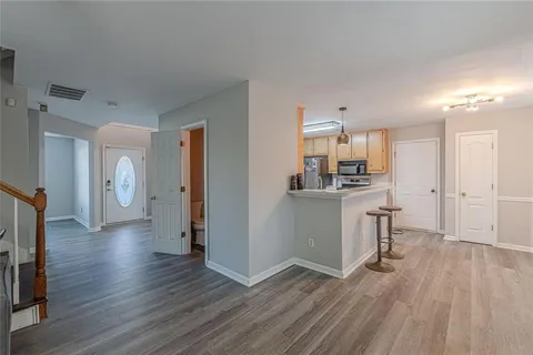 $310,000 | 3312 Northridge Court, Ellenwood, GA 30294