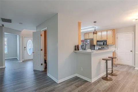 $310,000 | 3312 Northridge Court, Ellenwood, GA 30294