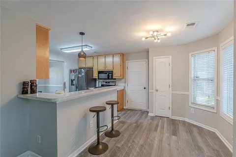 $310,000 | 3312 Northridge Court, Ellenwood, GA 30294