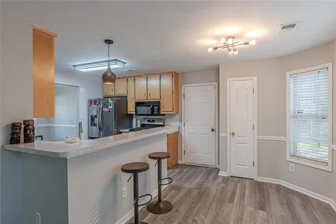 $310,000 | 3312 Northridge Court, Ellenwood, GA 30294