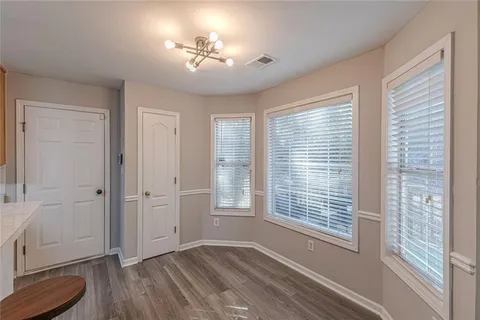 $310,000 | 3312 Northridge Court, Ellenwood, GA 30294