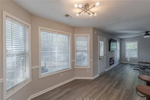 $310,000 | 3312 Northridge Court, Ellenwood, GA 30294