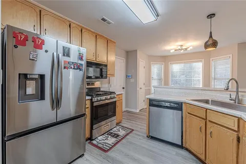 $310,000 | 3312 Northridge Court, Ellenwood, GA 30294